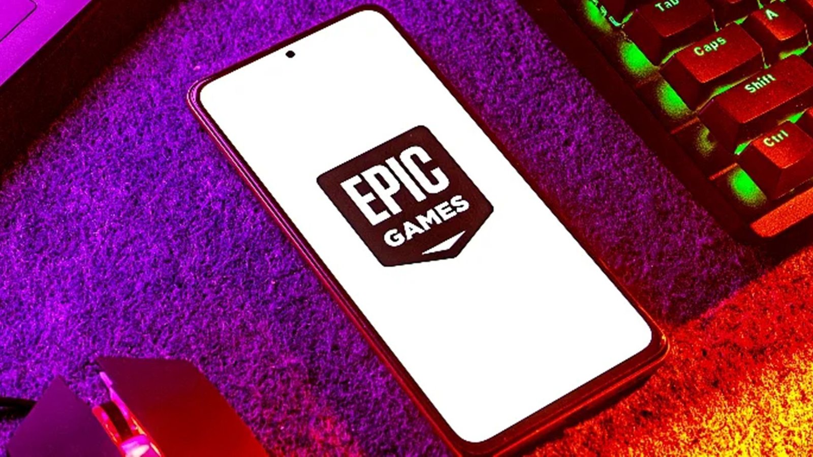 Epic Games libera 2 novos jogos grátis para Android por tempo limitado! Resgate hoje mesmo (21)