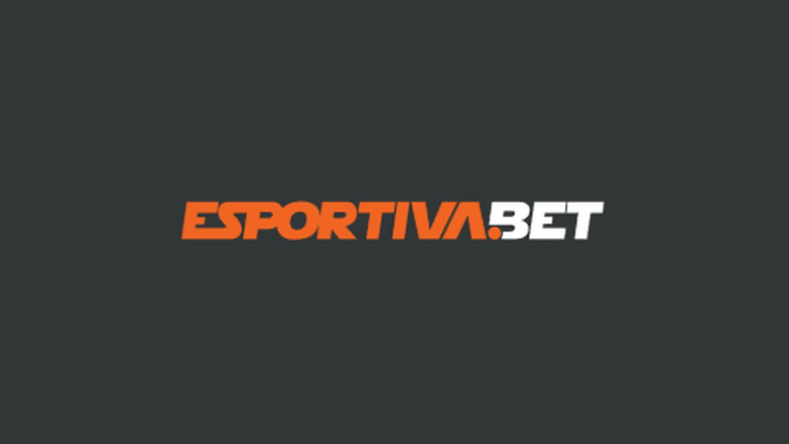 Esportiva Bet Fora do Ar