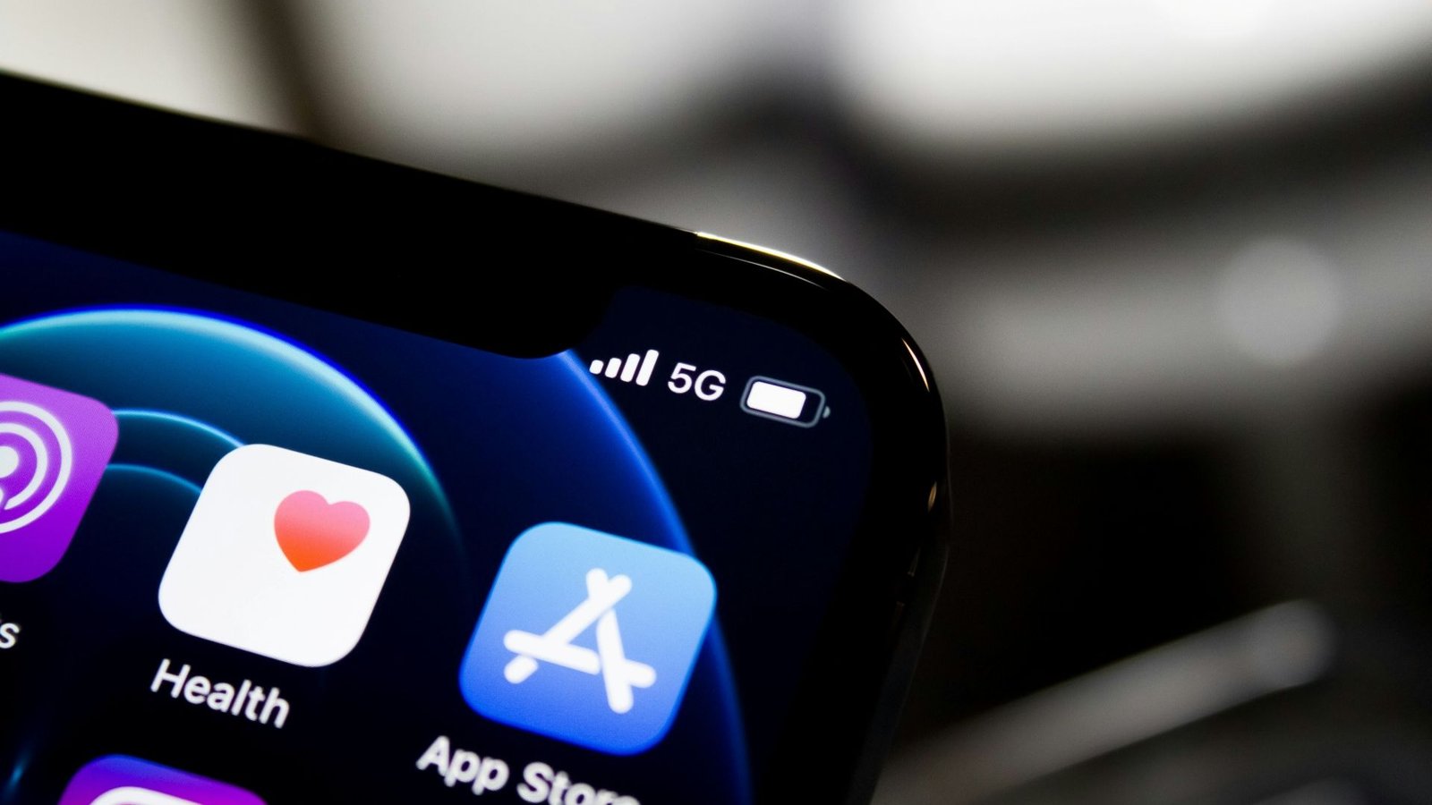 Europa investiga se big techs combatem mesmo golpes financeiros online
