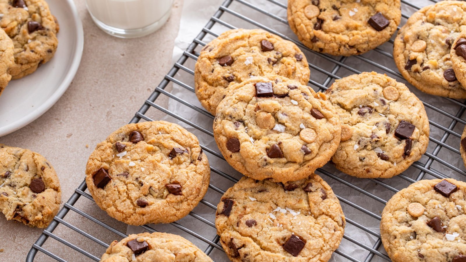 Finalmente, avisos chatos sobre cookies em sites podem chegar ao fim — mas não no Brasil