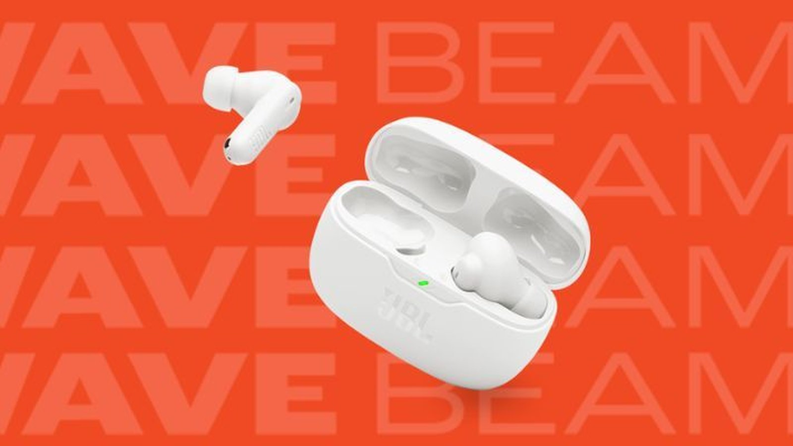 Fone JBL Bluetooth pelo menor preço histórico na Amazon; aproveite