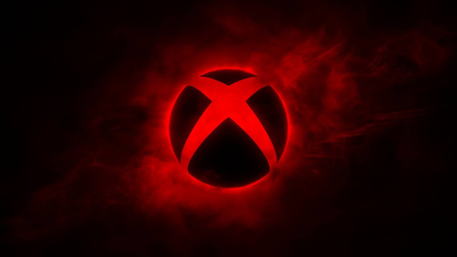 Forza Horizon 6? Veja resumo com trailers e jogos da Xbox Game Showcase da TGS 2025