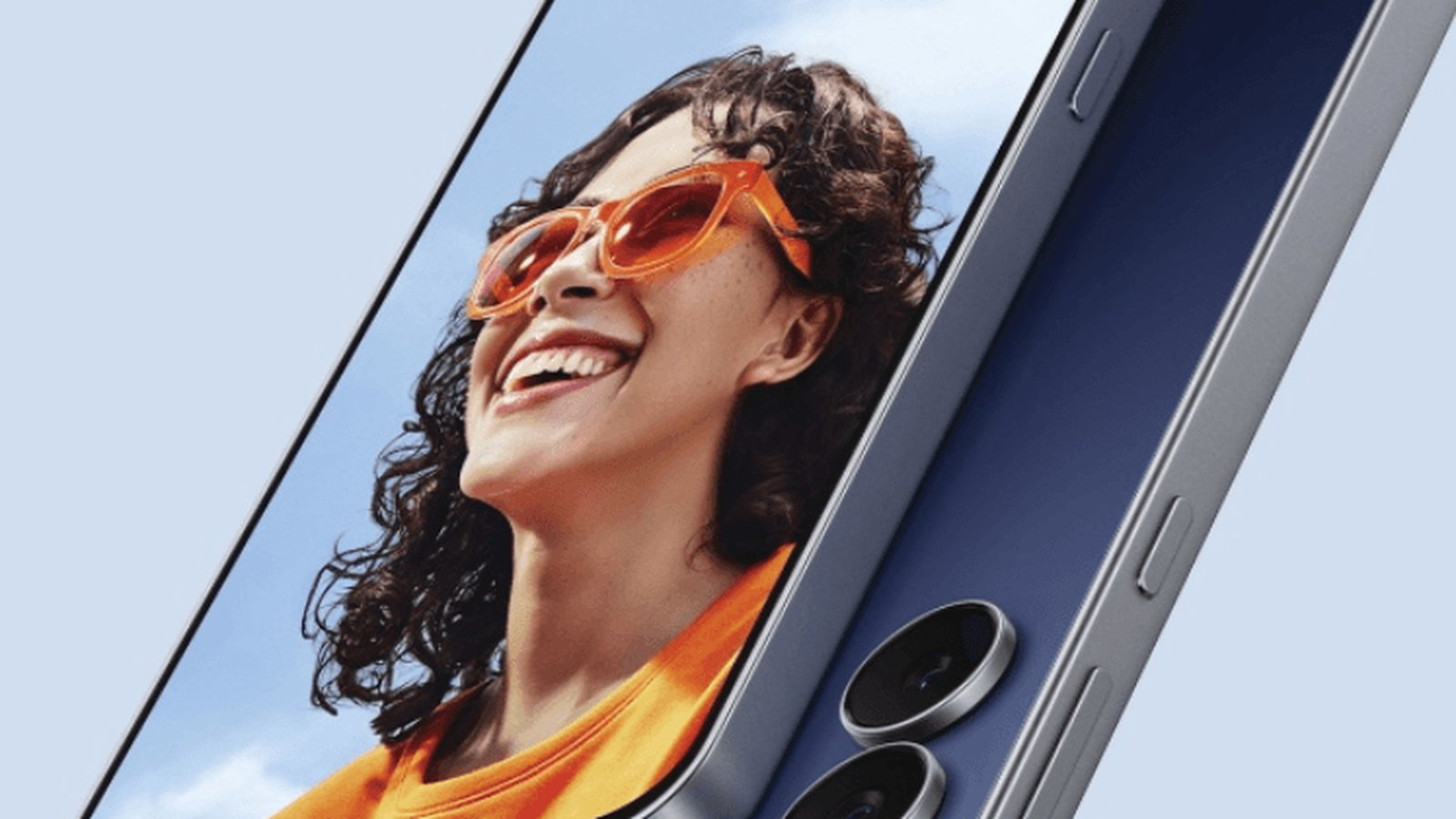 Galaxy S25 FE chega ao Brasil por R$ 5,5 mil e com Google AI Pro grátis