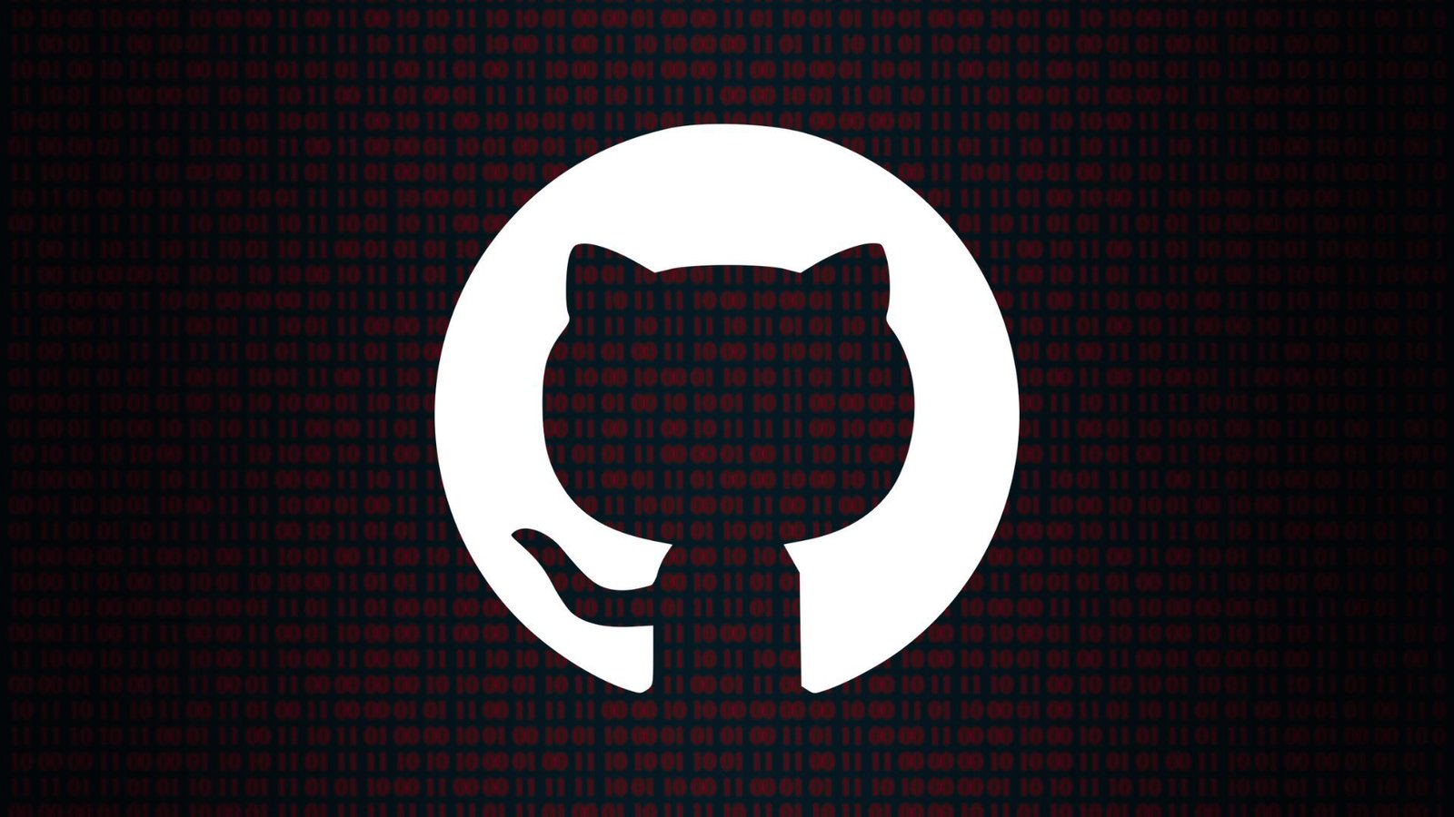 GitHub anuncia exigência por 2FA para publicação de pacotes no npm