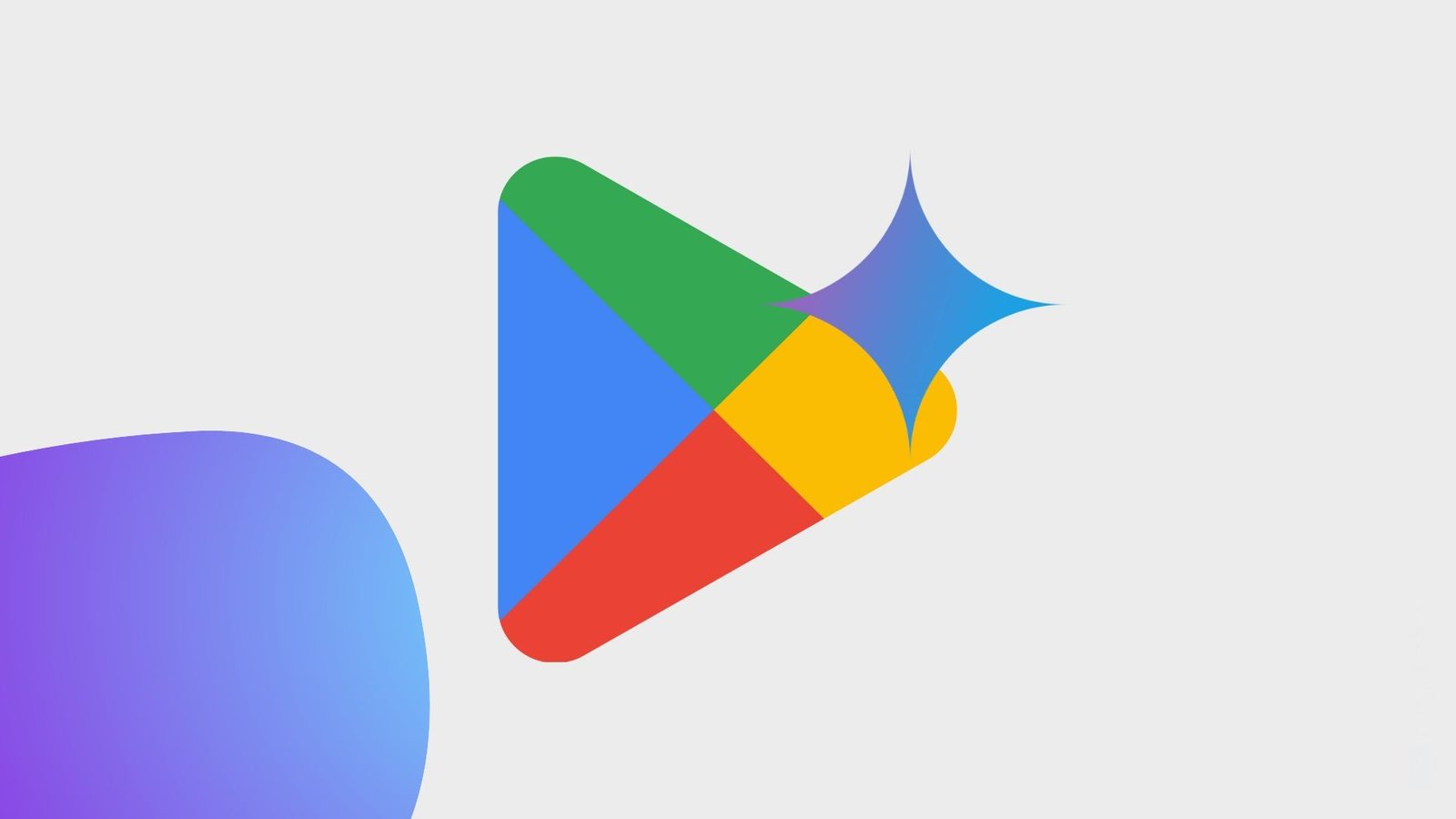 Google coloca IA e novos recursos na Play Store