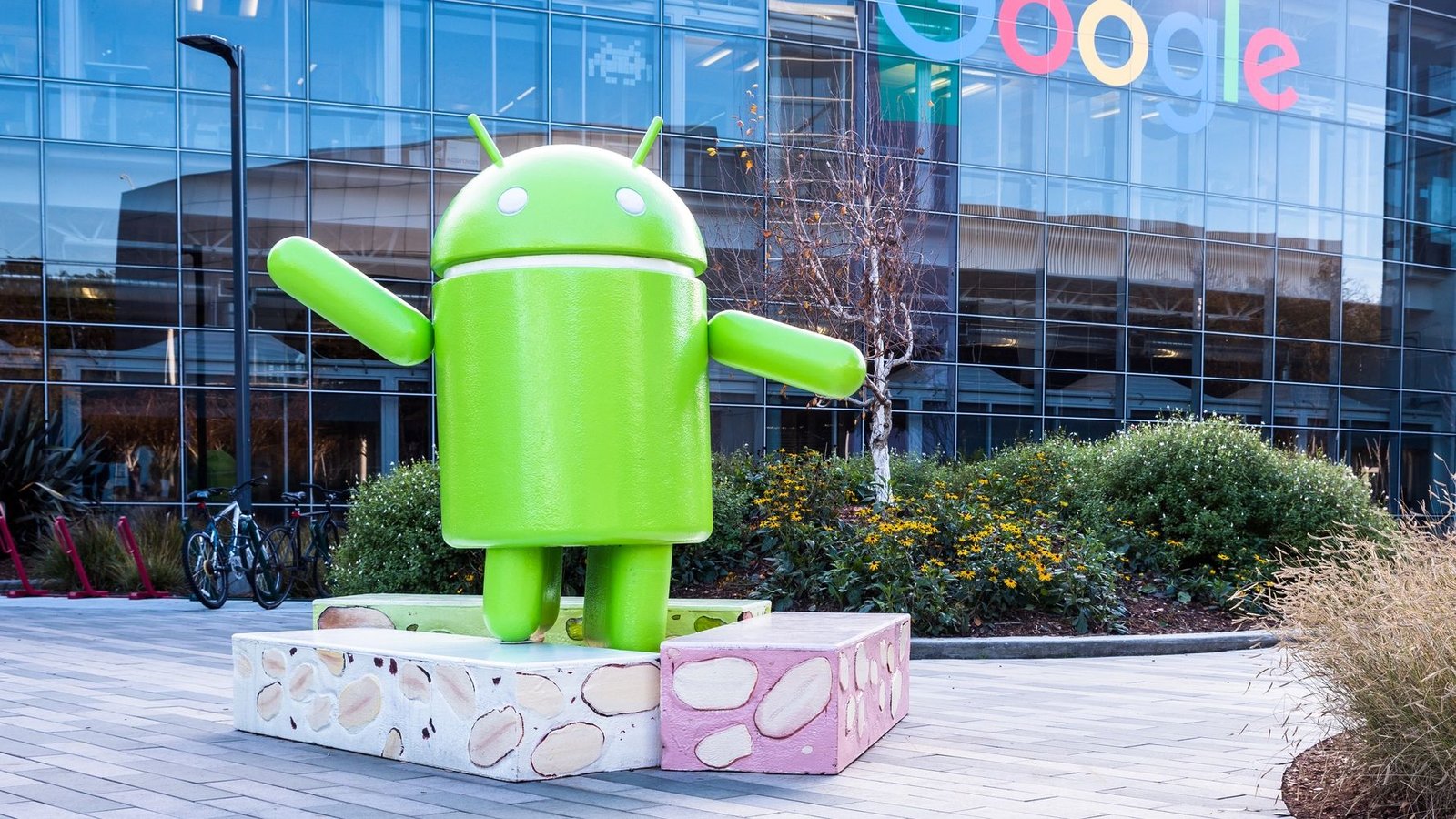 Google reafirma que vai unificar Android e ChromeOS em uma única plataforma