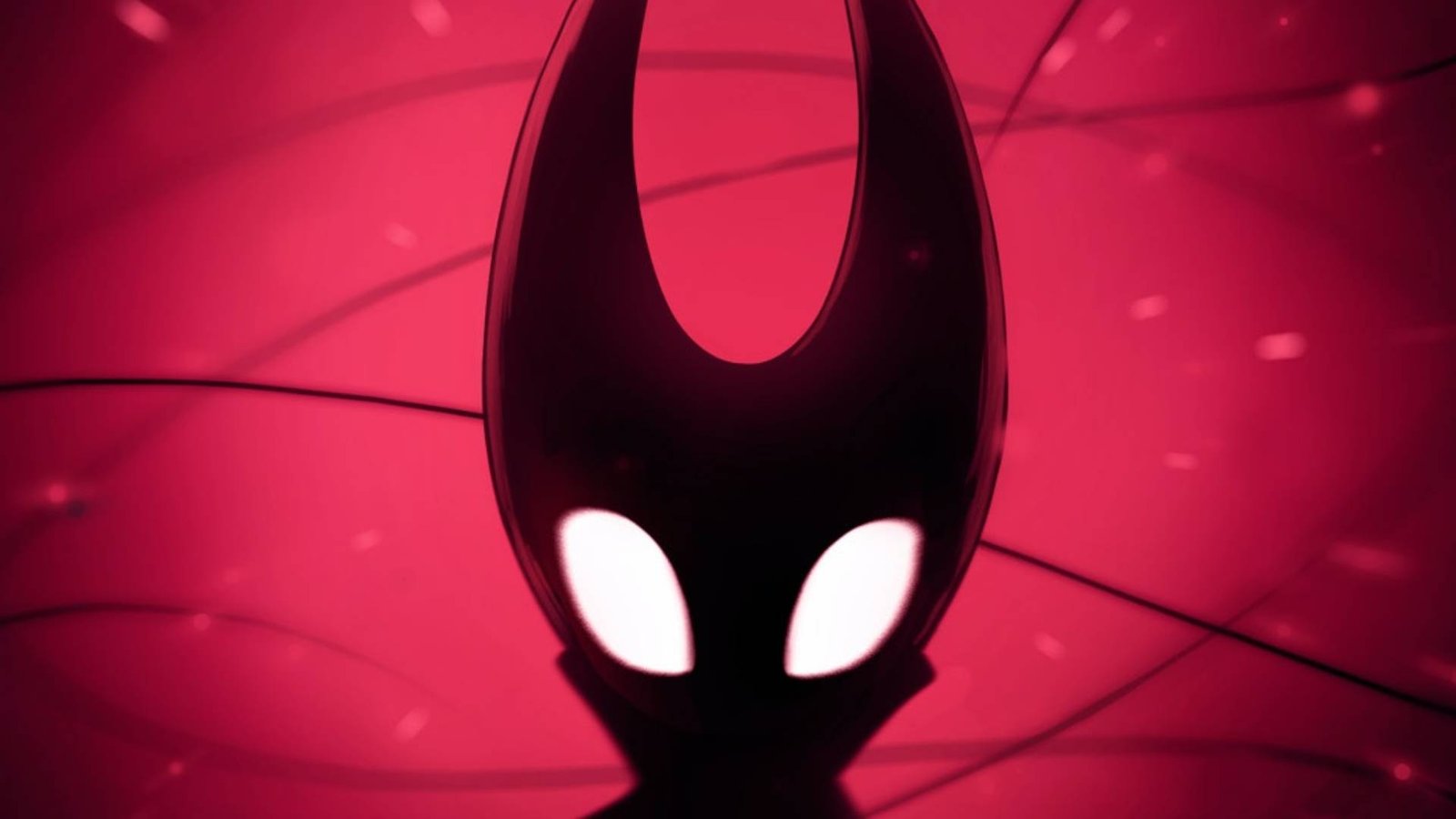 Hollow Knight Silksong é lindo, mas decepciona em quesito importante: Análise de Acessibilidade