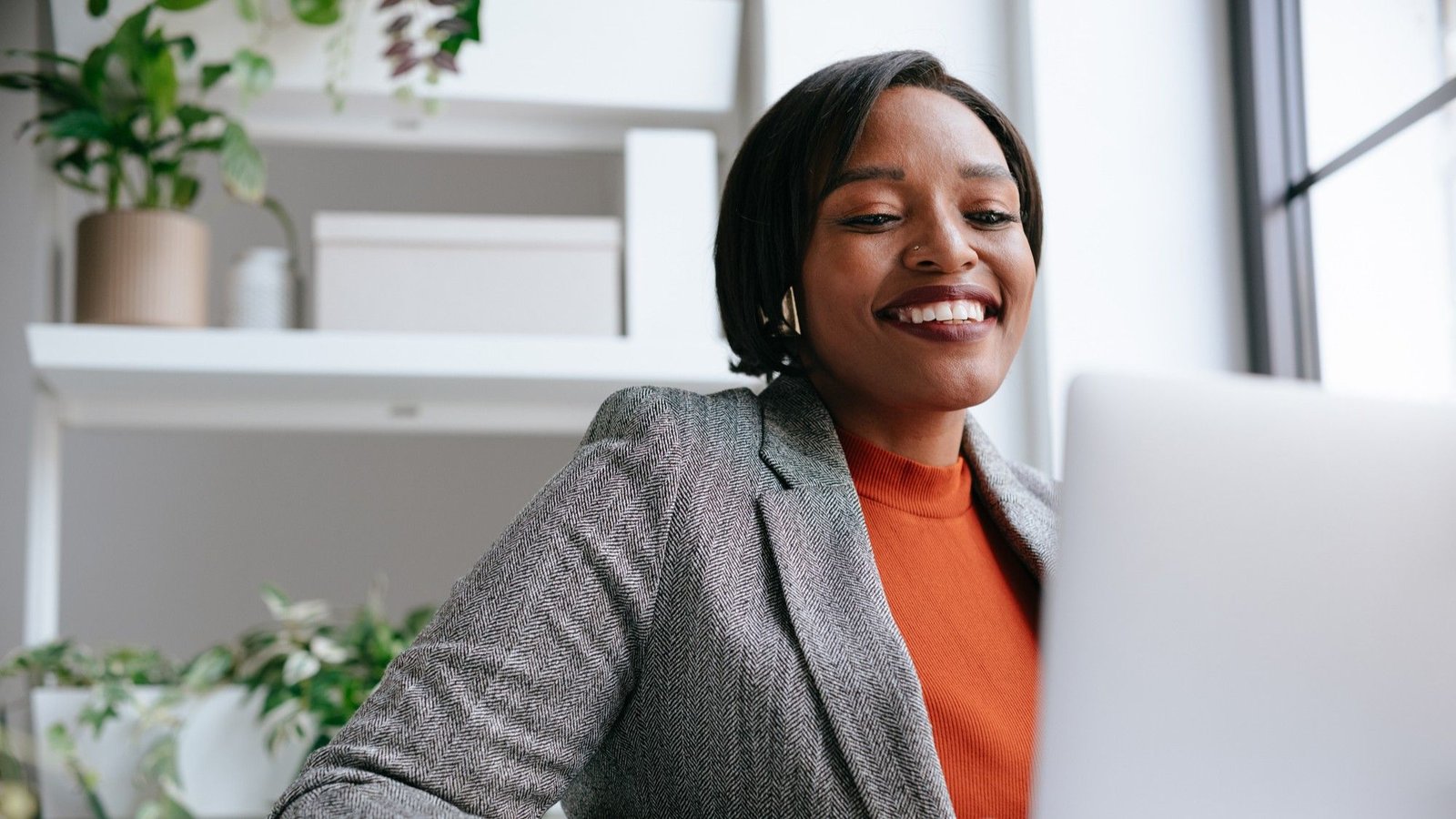 Home office: 45 vagas para trabalho remoto internacional [23/09]