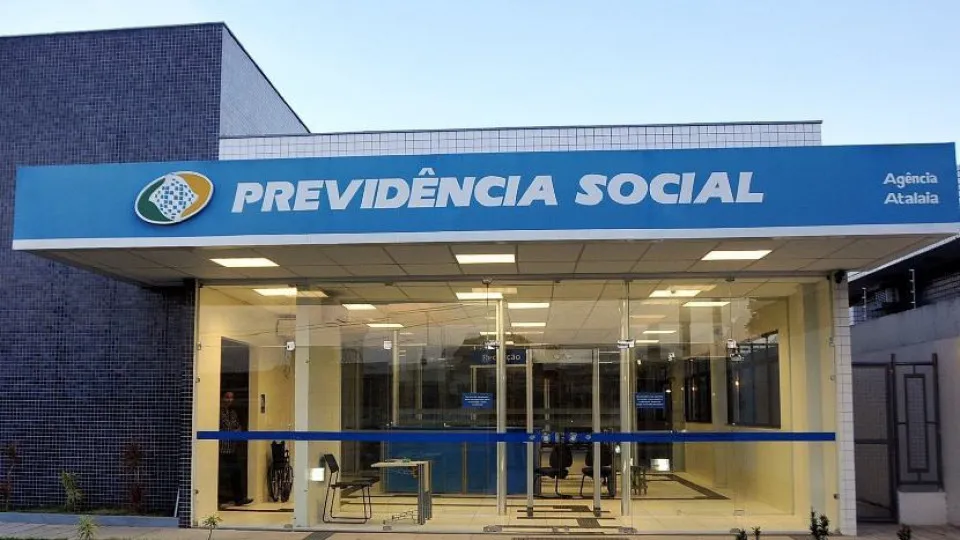 INSS abre pré-inscrições para estágio em todo o país; prazo vai até 21 de outubro