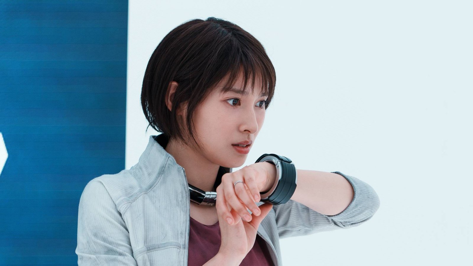 Já maratonou Alice in Borderland? Confira 8 séries parecidas para assistir