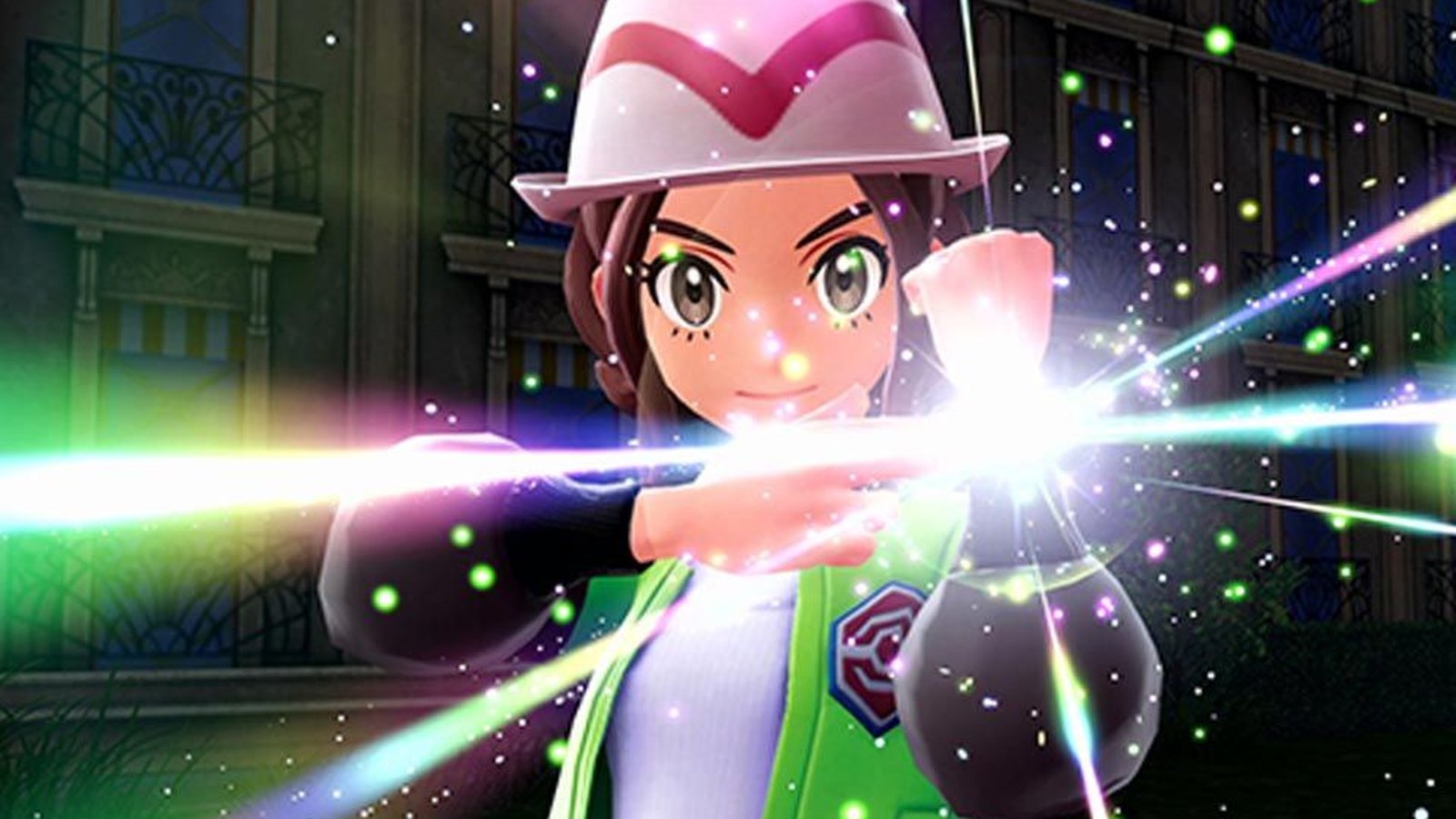 Jogos para PS5, Nintendo Switch e mais com até 41% OFF na Amazon