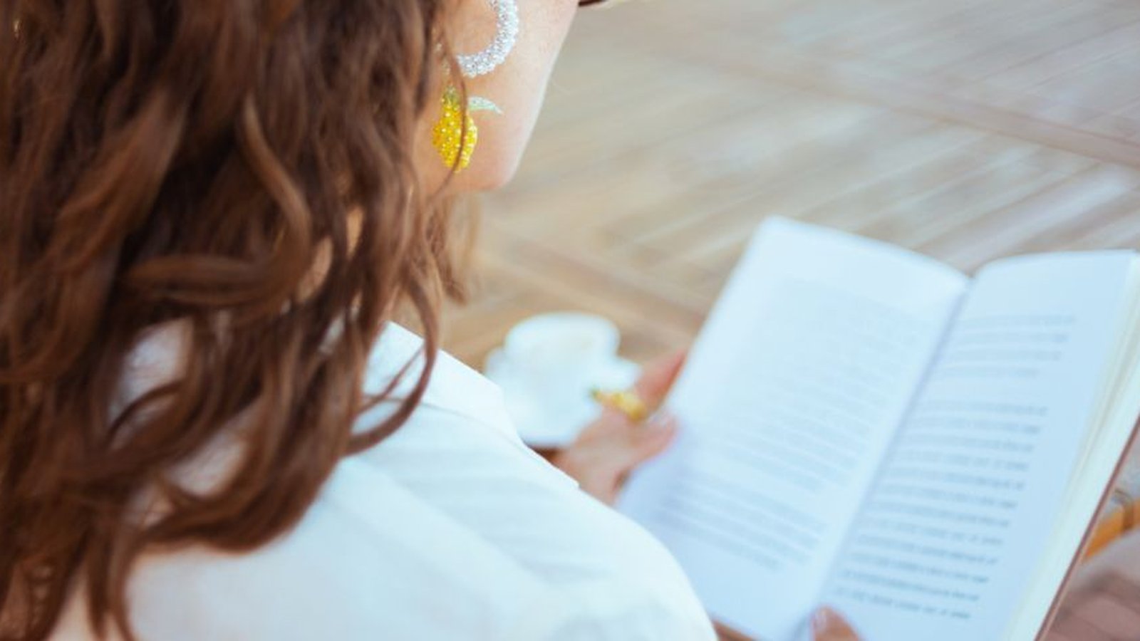 Livros e quadrinhos em promoção: garanta títulos famosos a partir de R$5