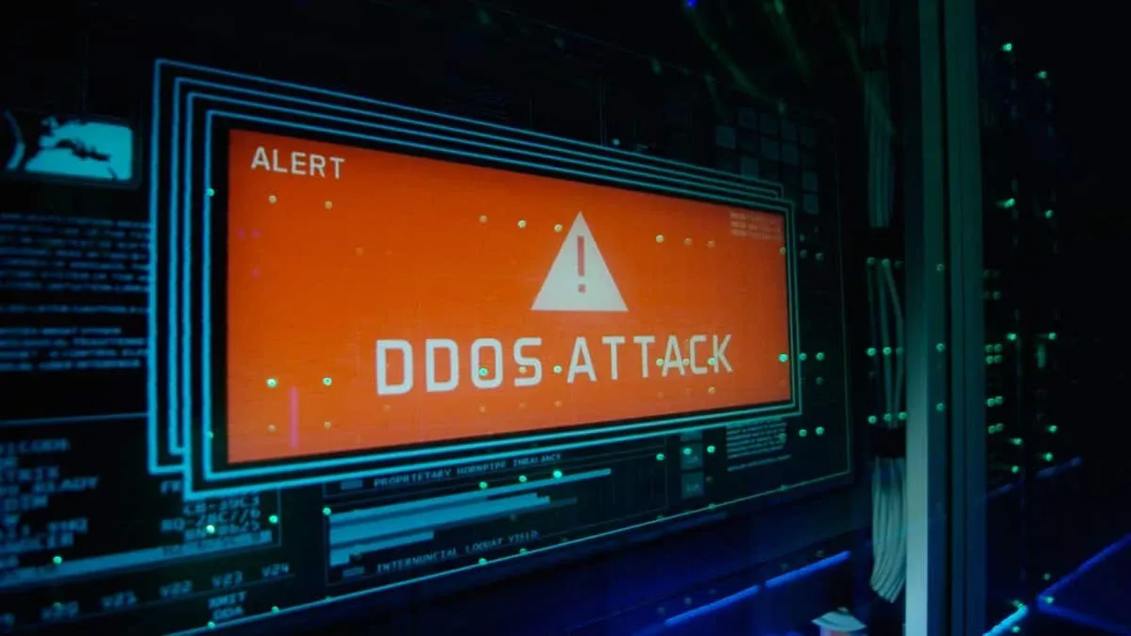 Maior ataque DDoS da história é bloqueado pela Cloudflare