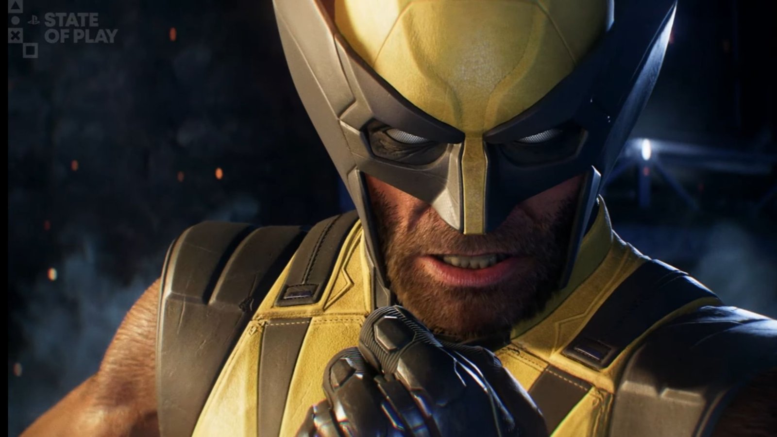 Marvel's Wolverine ganha primeiro gameplay intenso e chega em 2026 ao PS5! Confira