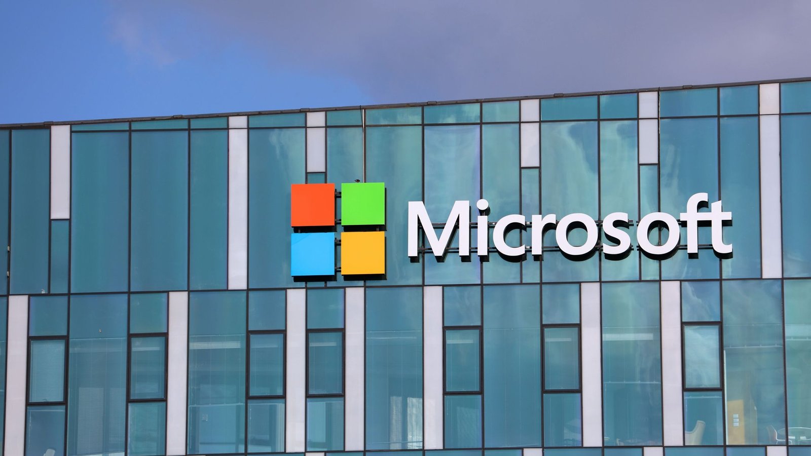 Microsoft adiciona modelos de IA da Anthropic ao Copilot