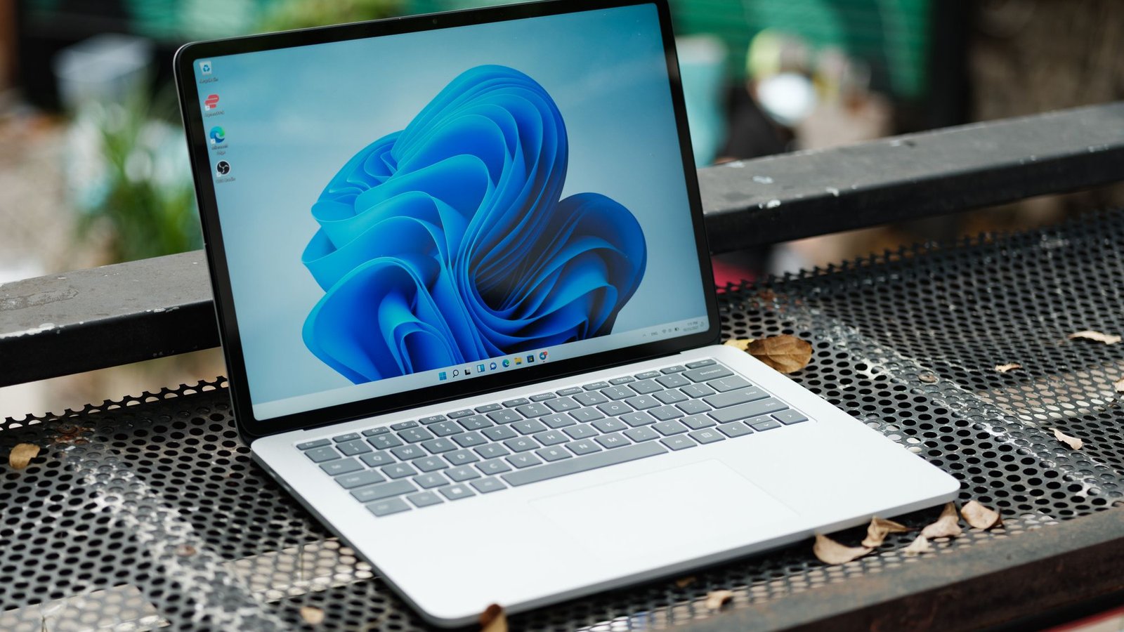 Microsoft nega que update do Windows 11 causava problemas em SSDs