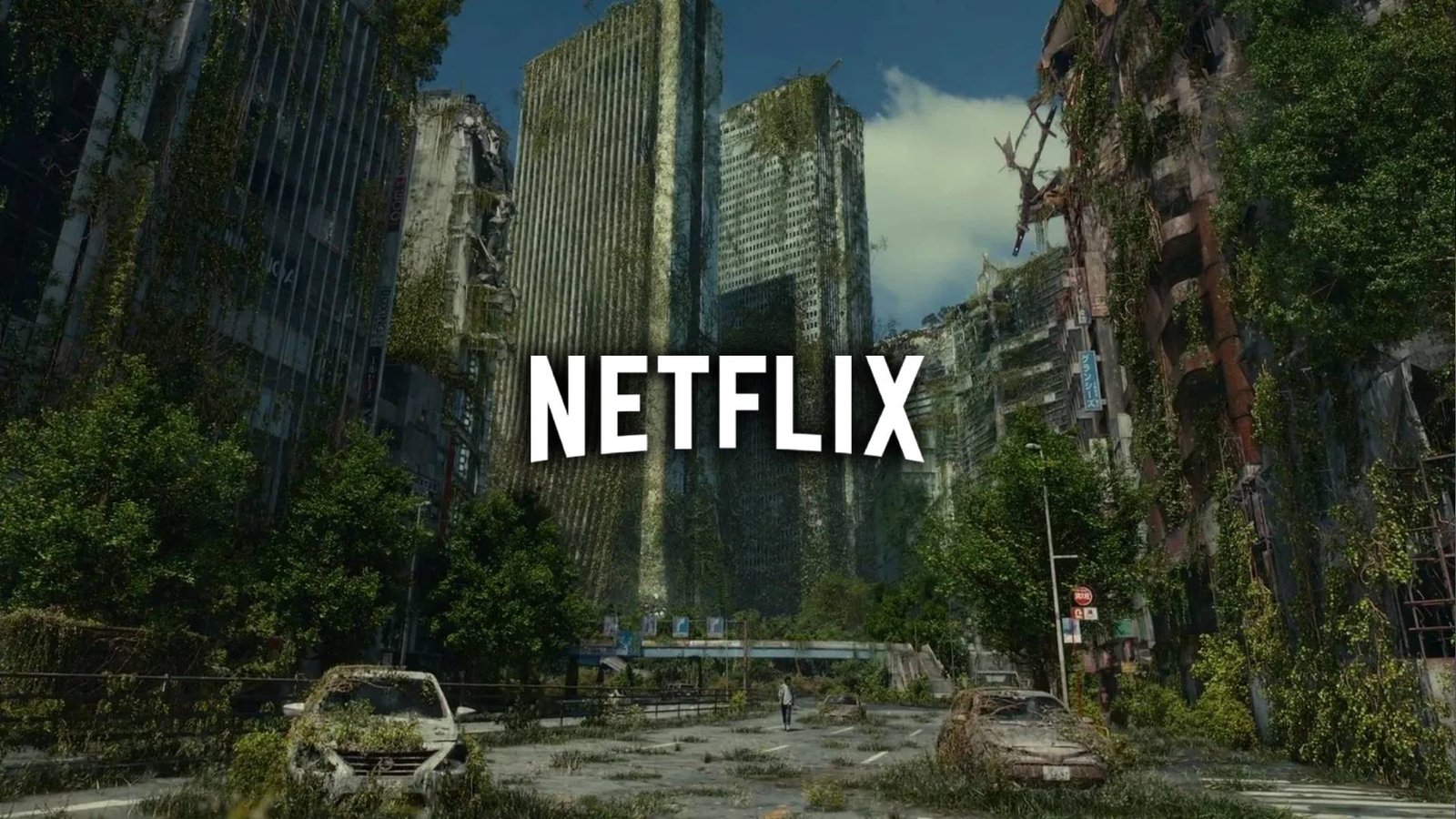 Netflix recebe 8 filmes e séries de peso nesta semana! Veja lista de lançamentos (22/09)