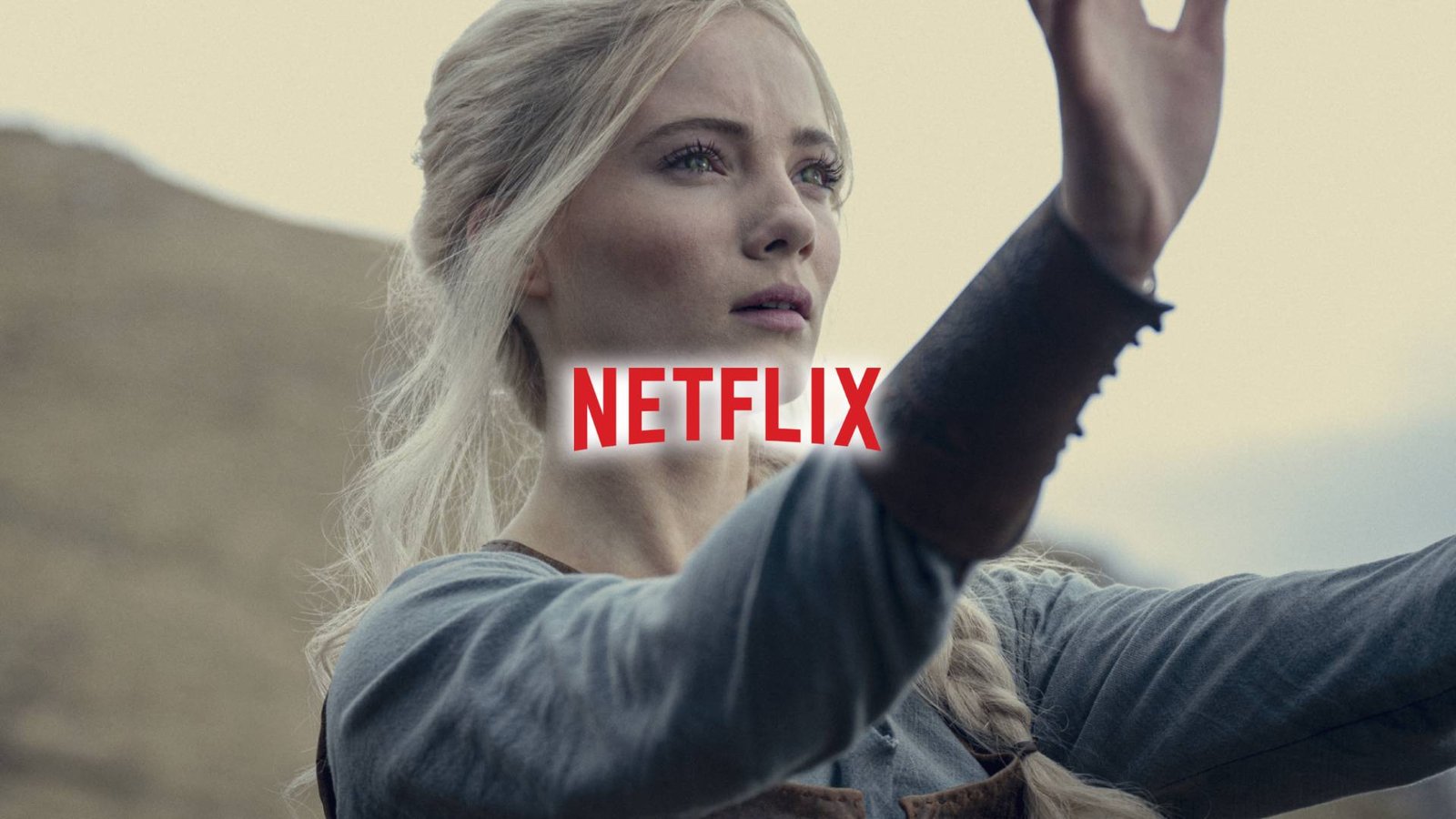 Netflix recebe filmes e séries de peso em outubro! Veja lista de lançamentos do mês