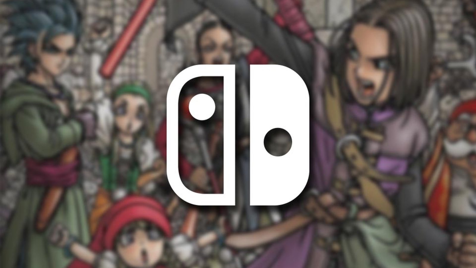 Nintendo Switch: jogos da eShop com até 90% OFF; aproveite