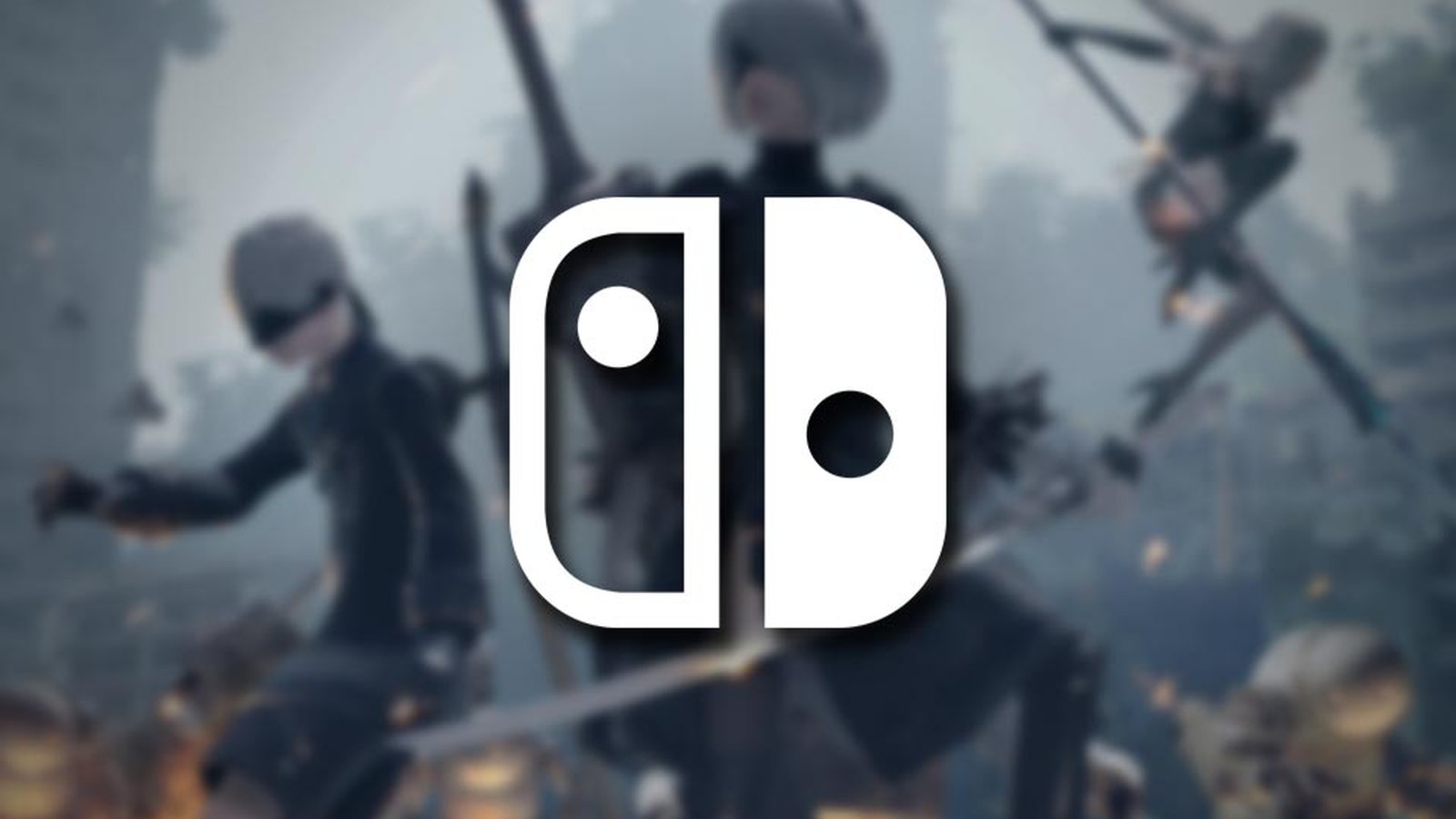 Nintendo: jogos para Switch com até 90% OFF na eShop