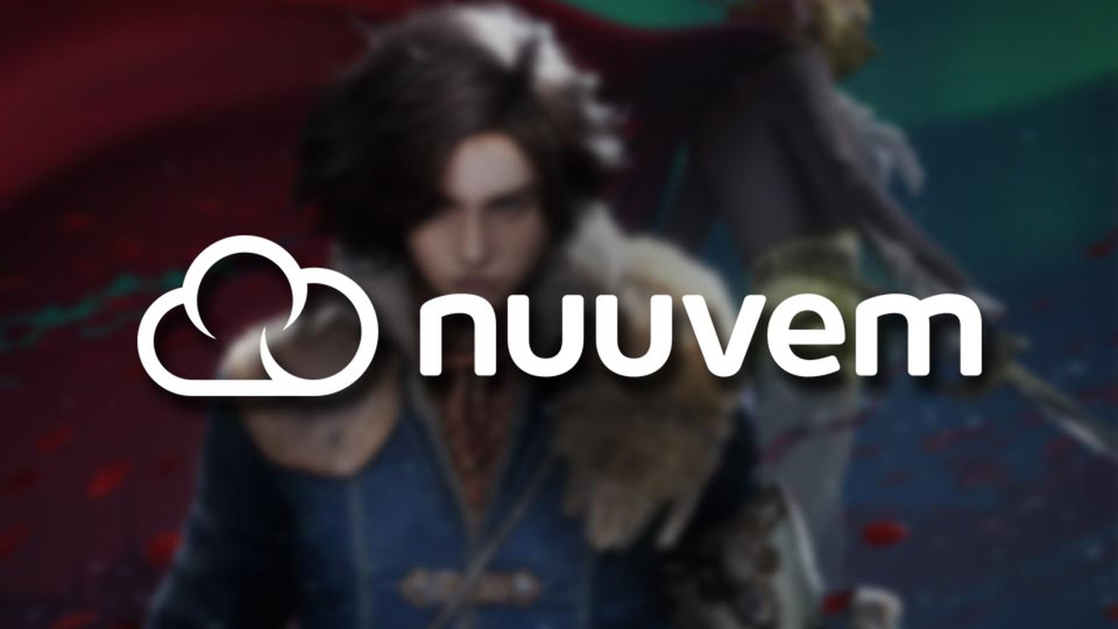 Nuuvem traz jogos da Steam com até 90% OFF; aproveite