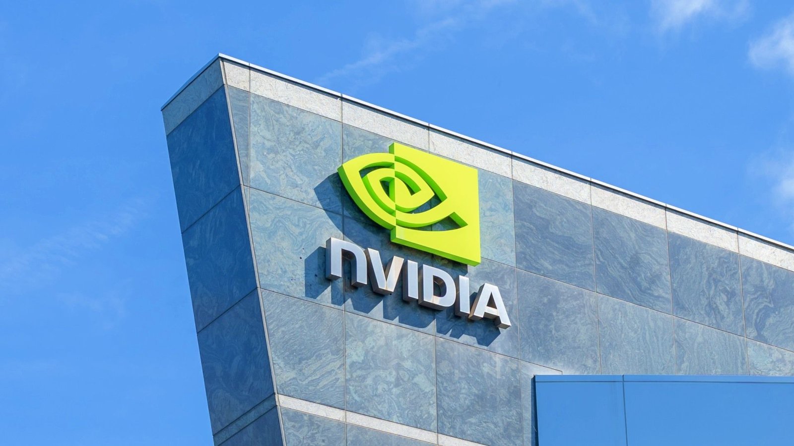 Nvidia e OpenAI: qual empresa ganhará mais com o acordo?