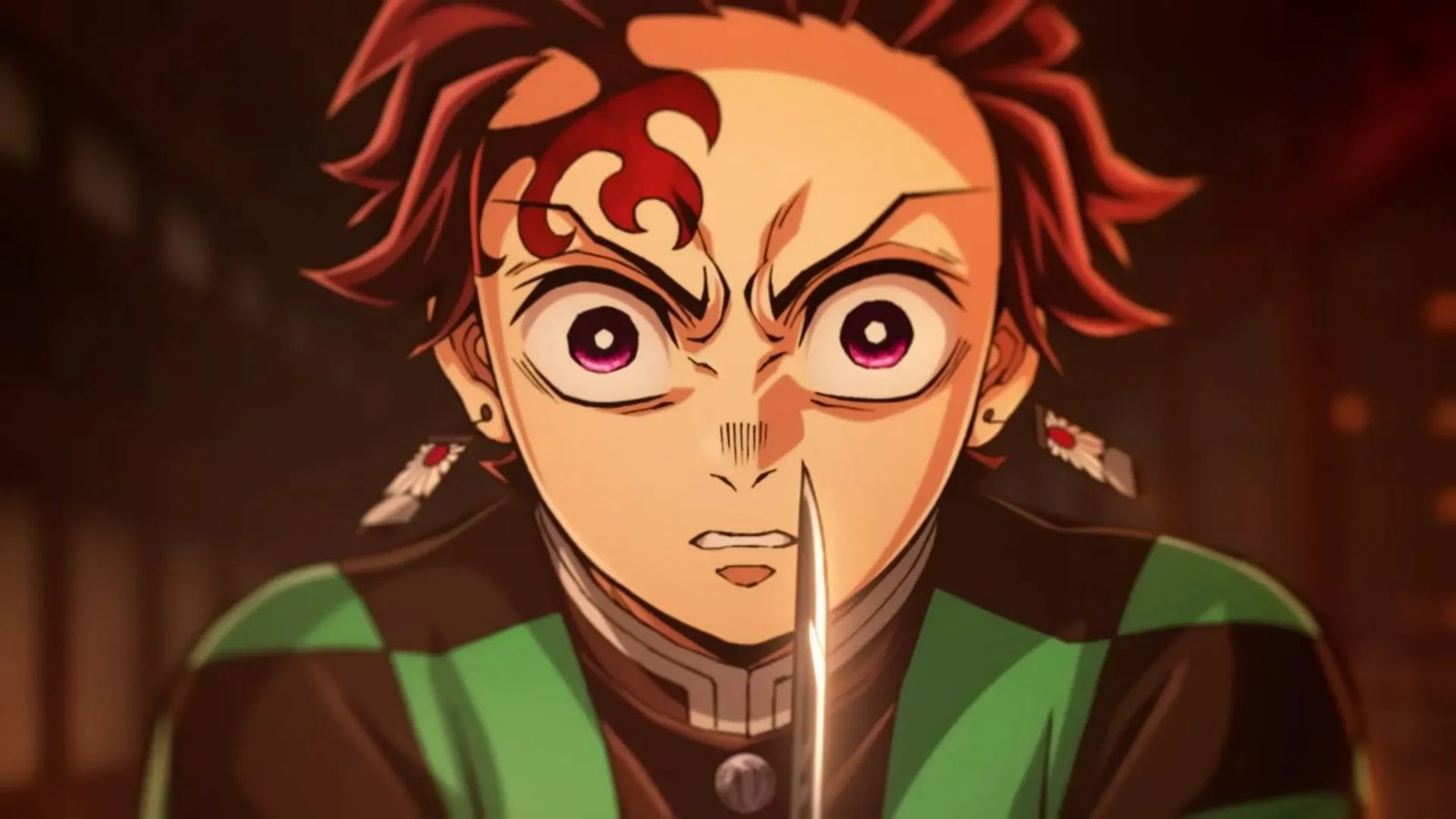 O quanto personagens fictícios impactam na nossa vida? As vozes que dublam o protagonista de Demon Slayer podem te dar essa resposta