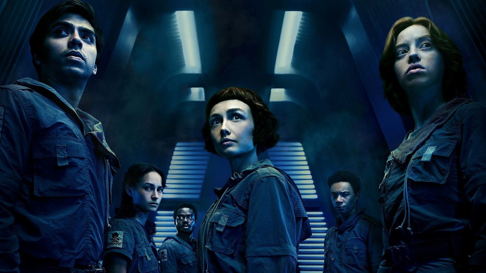 O que acontece no final de Alien: Earth? Entenda o encerramento da série