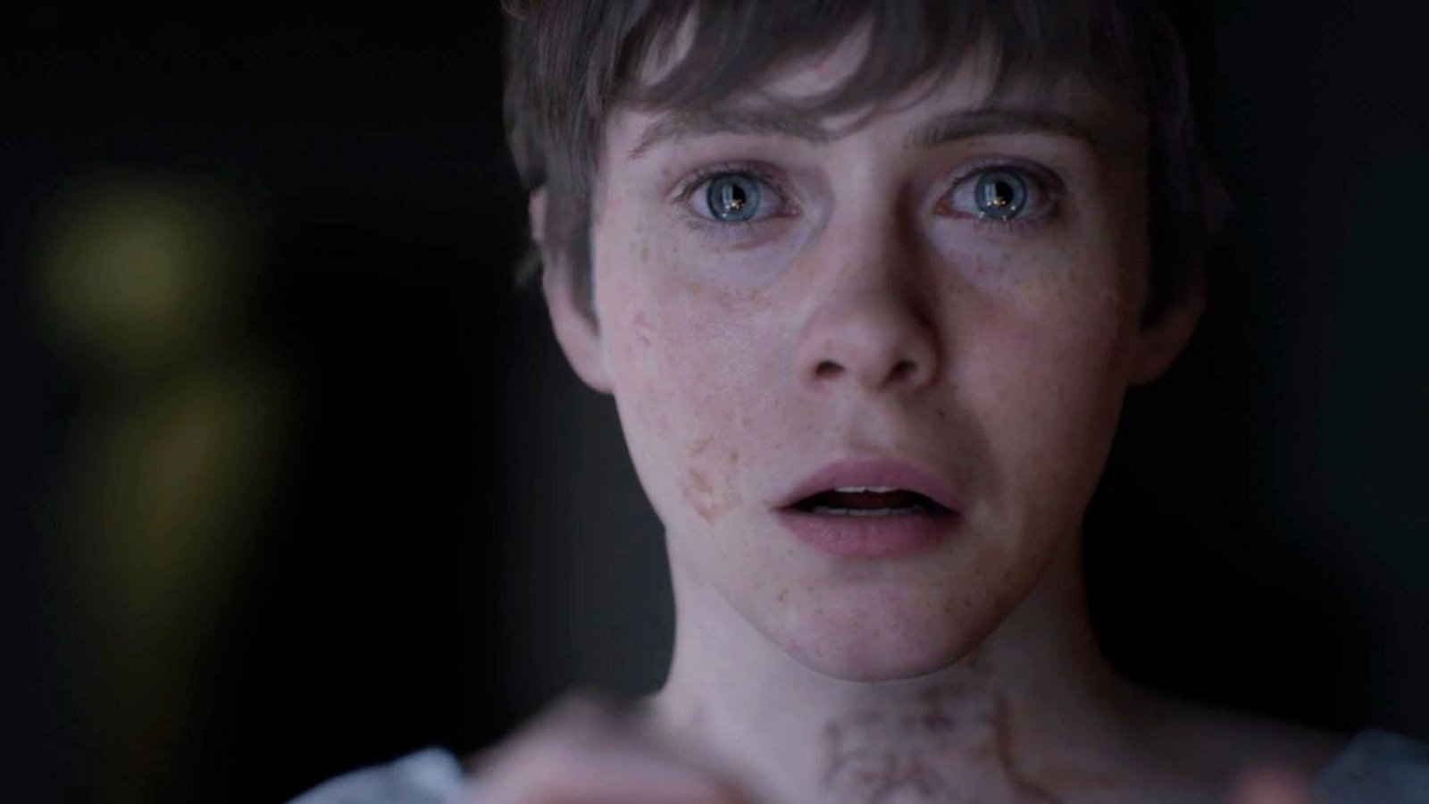 OD, novo jogo de terror de Hideo Kojima, ganha trailer com gameplay! Saiba tudo sobre o projeto