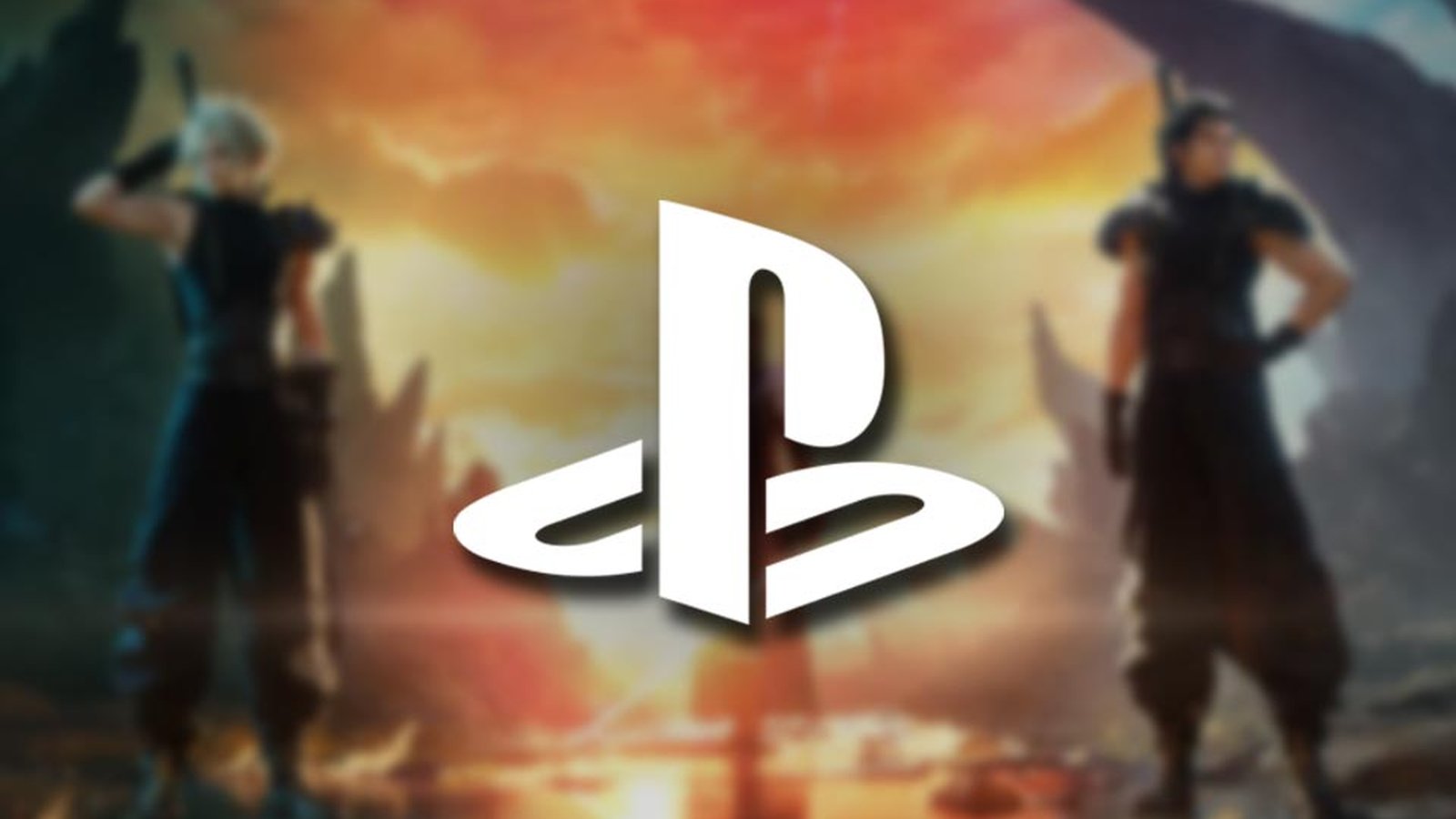 PS Store tem games de PlayStation 5 e PS4 com até 92% OFF
