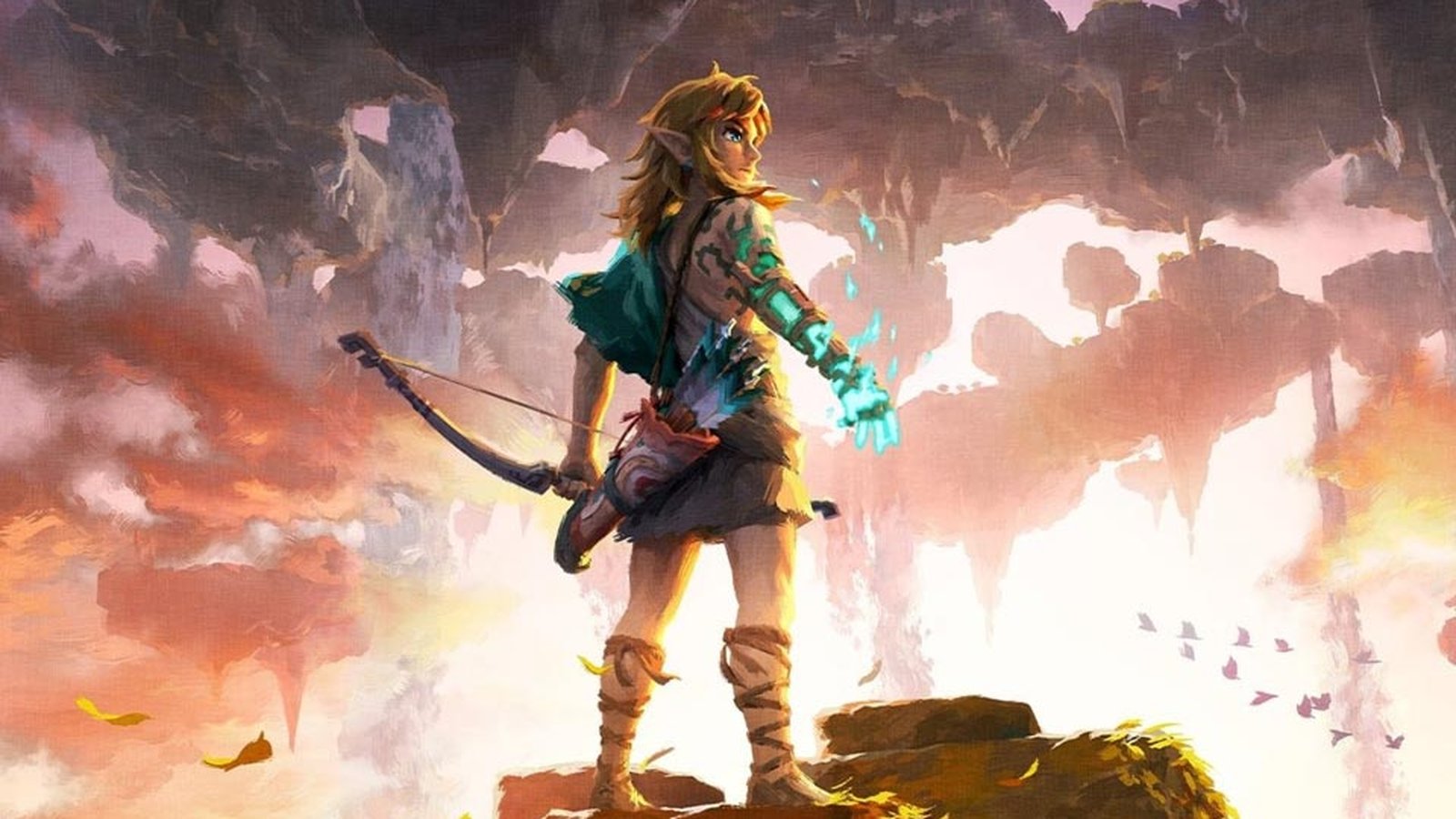 PS5 Pro, Nintendo Switch, volantes, jogos e mais ofertas gamer no Mercado Livre