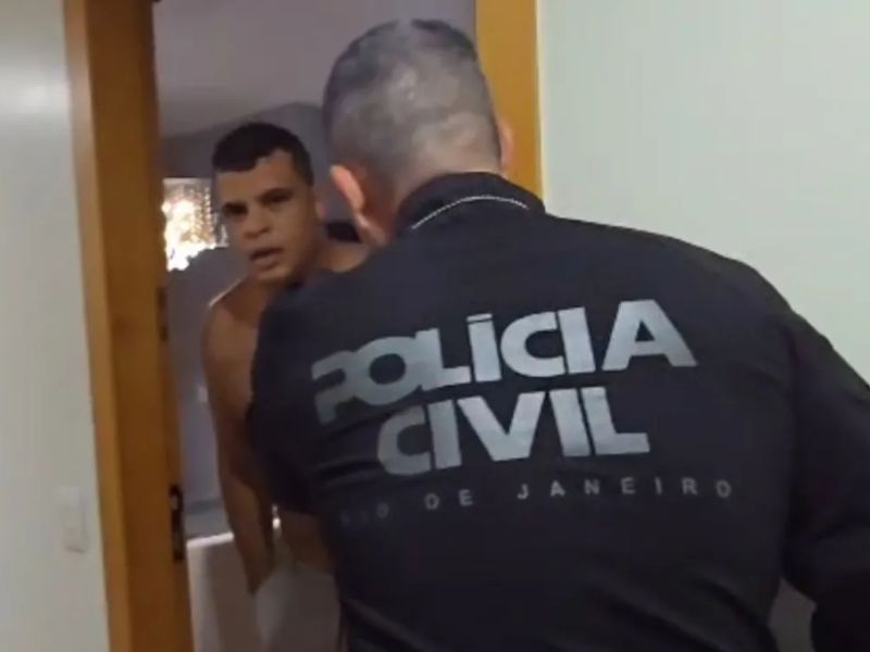 Pastor suspeito de operar call center que cobrava por 'milagres' é alvo de operação
