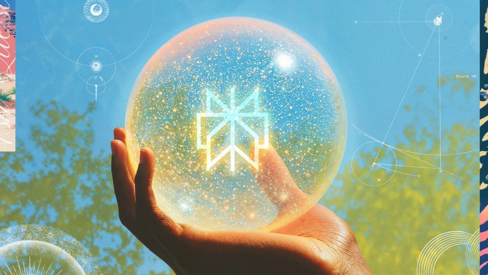 Perplexity AI: tudo sobre a IA e como usar a versão Pro grátis