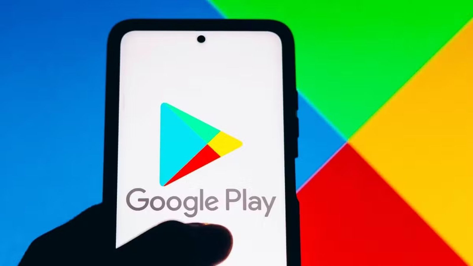 Play Store oferece 3 apps e 10 pacotes de ícones grátis por tempo limitado; aproveite