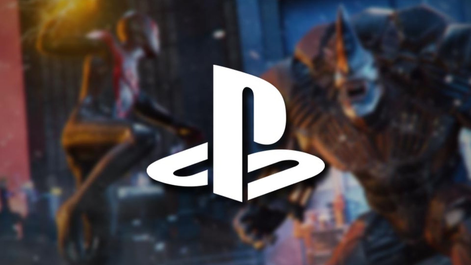 PlayStation: jogos para PS4 e PS5 com até 90% OFF na PS Store