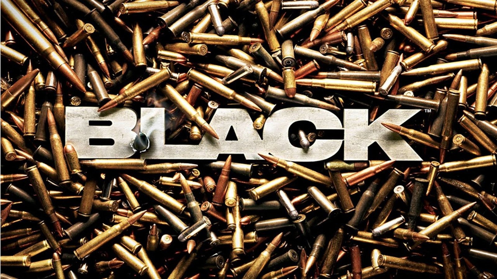 Por que Black 2 nunca foi lançado? Entenda o que aconteceu com o game