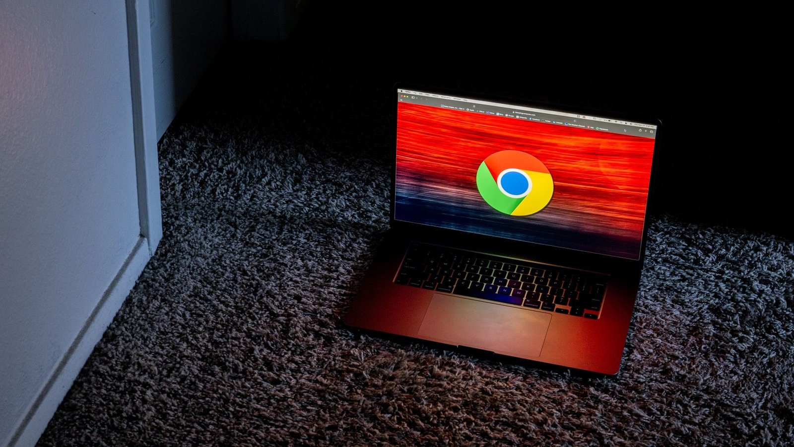 Por que Microsoft e Apple falam que usar o Google Chrome é perigoso?