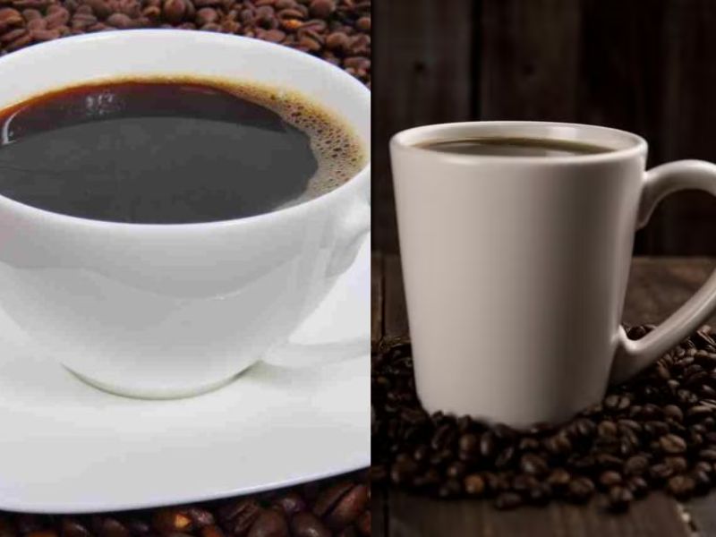 Preço do café deve subir até 15% nos supermercados nas próximas semanas, prevê Abic