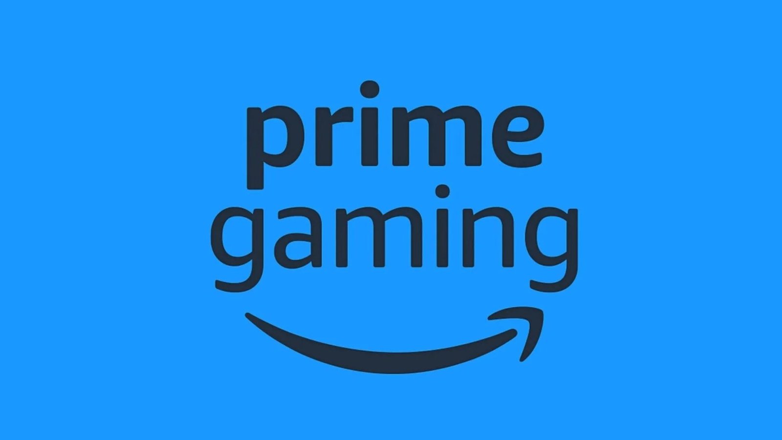 Prime Gaming recebe novos jogos grátis nesta quinta (18)! Veja a lista e saiba como resgatar