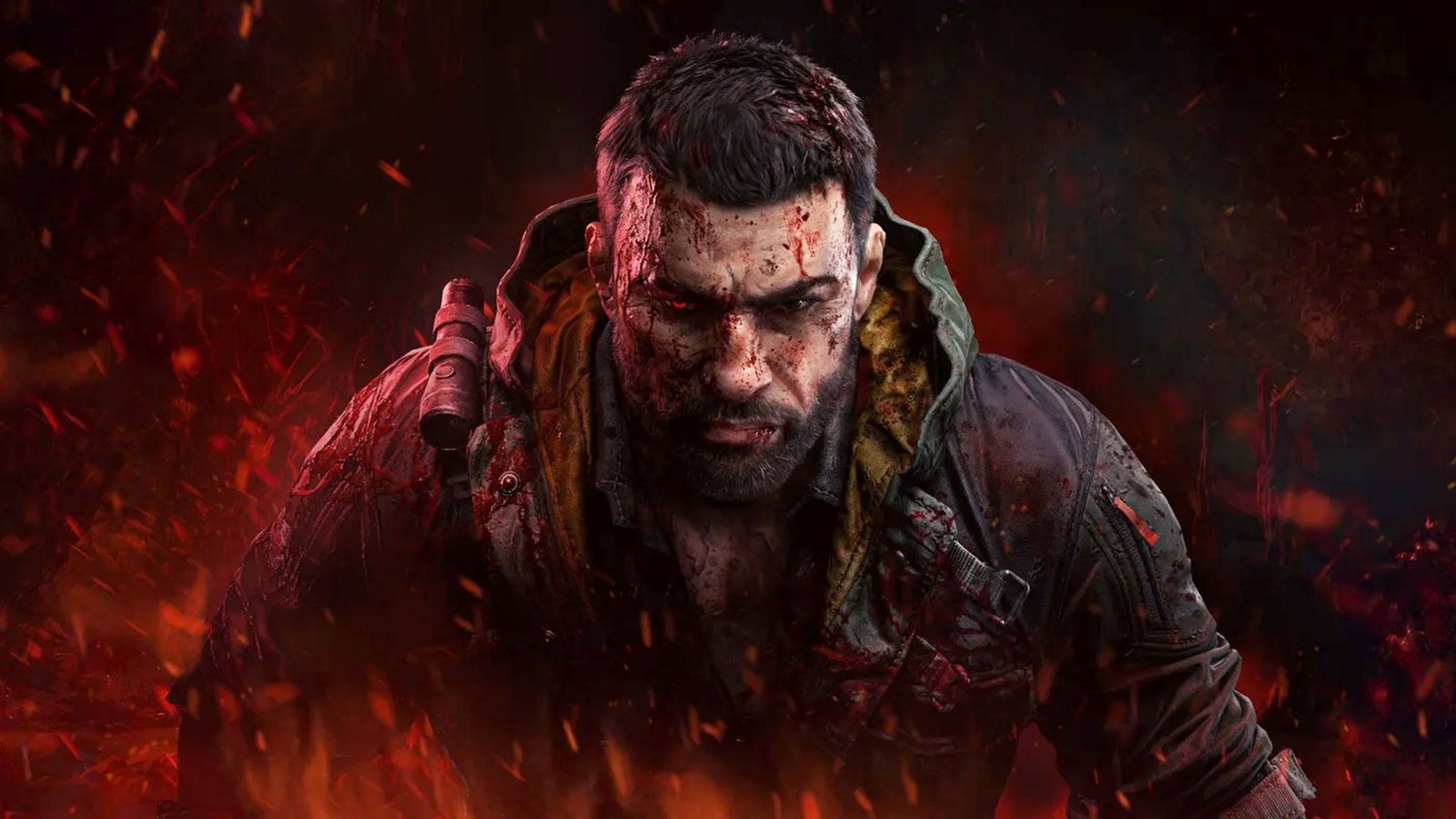 Quanto tempo demora para zerar Dying Light The Beast? Veja estimativas
