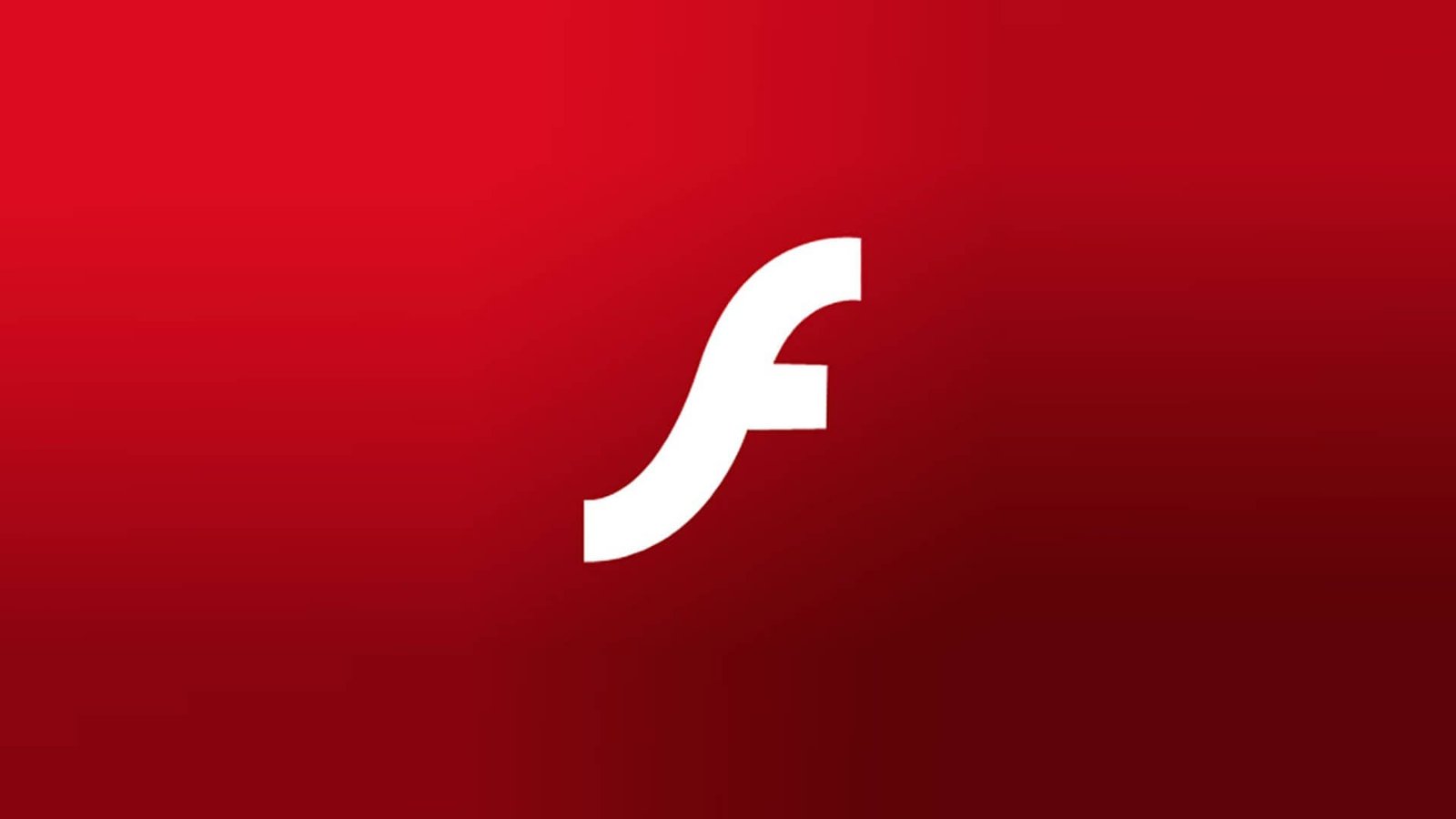 Que fim levou o Flash, software popular que animava jogos e sites nos anos 2000?