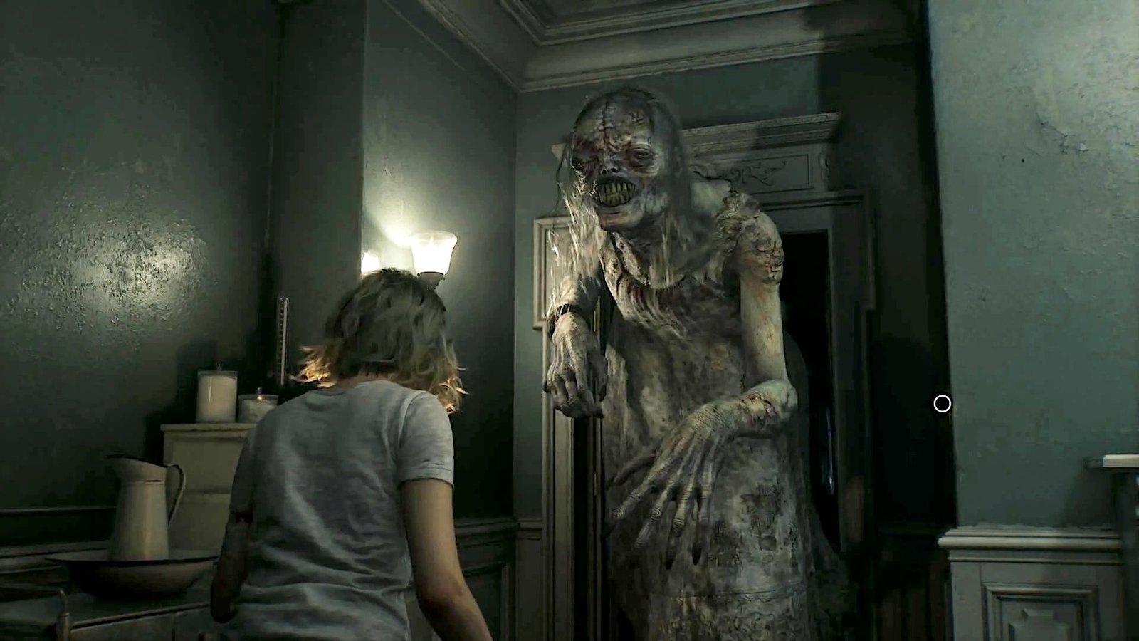 Resident Evil 9 Requiem: tudo o que já sabemos sobre o próximo game