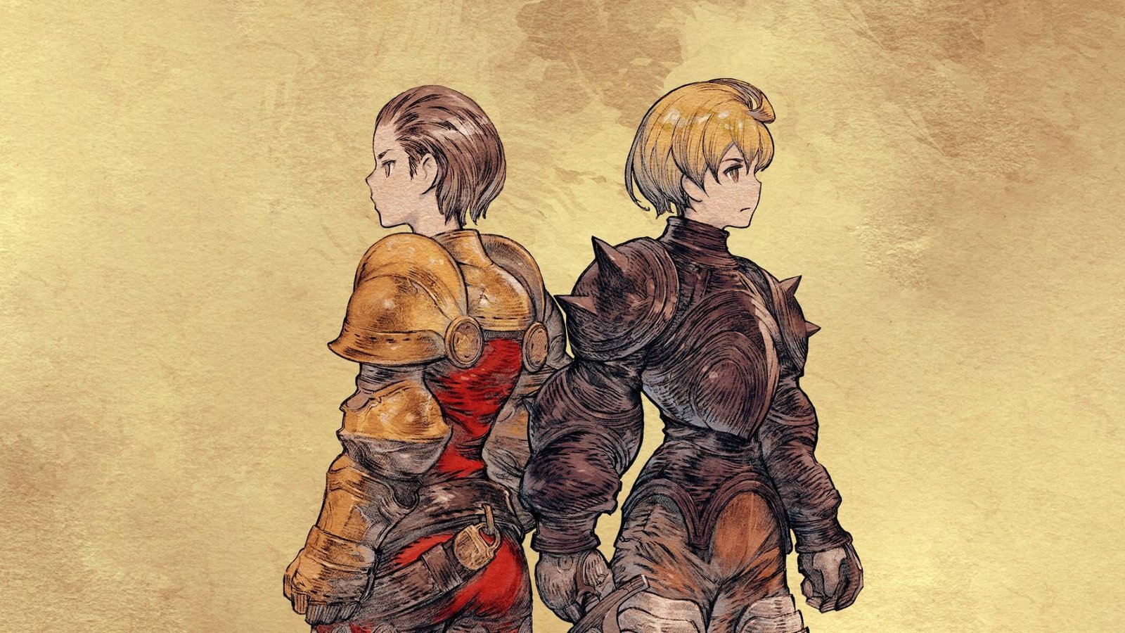 Review: Final Fantasy Tactics The Ivalice Chronicles traz um clássico de volta à vida
