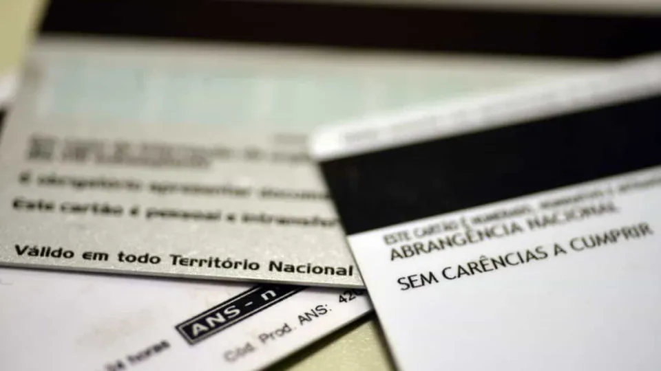 STF amplia critérios para que planos de saúde cubram procedimentos que estão fora do rol da ANS