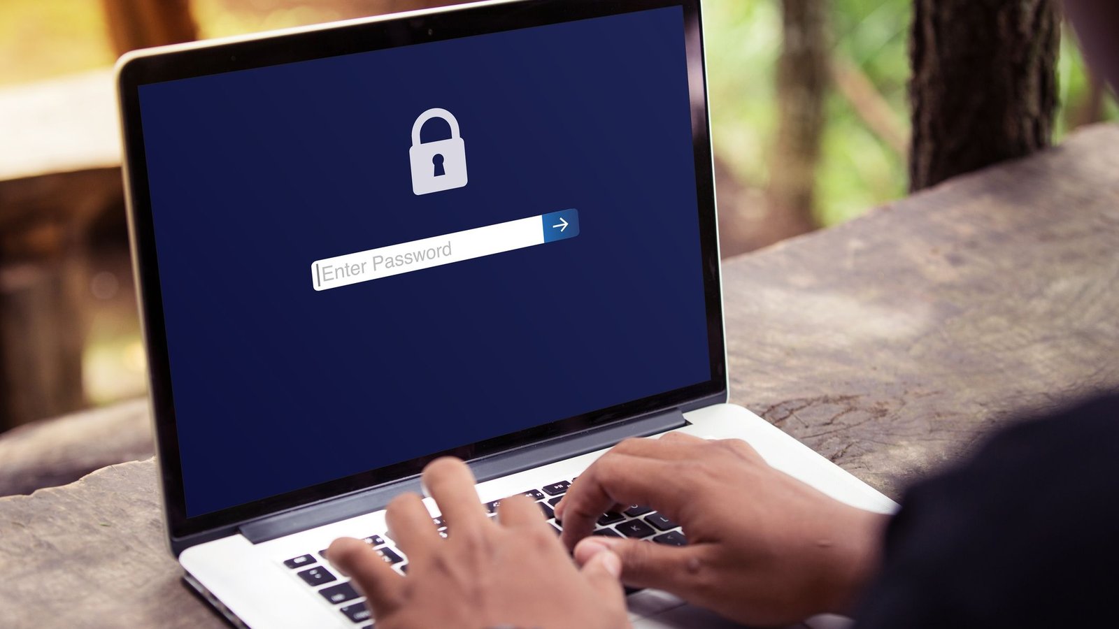 Saiba como remover a senha de um arquivo PDF