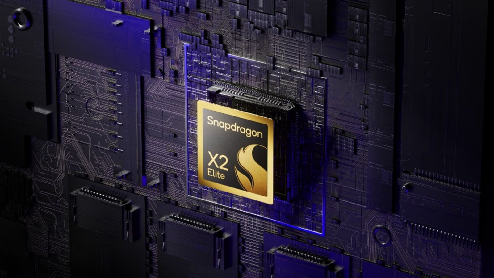 Snapdragon X2 Elite e Elite Extreme: conheça os novos chips premium para Windows