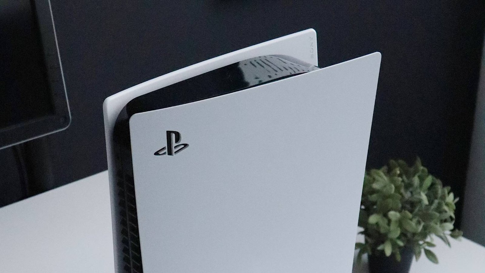 Sony anuncia transmissão State of Play com jogo exclusivo de PS5 e mais