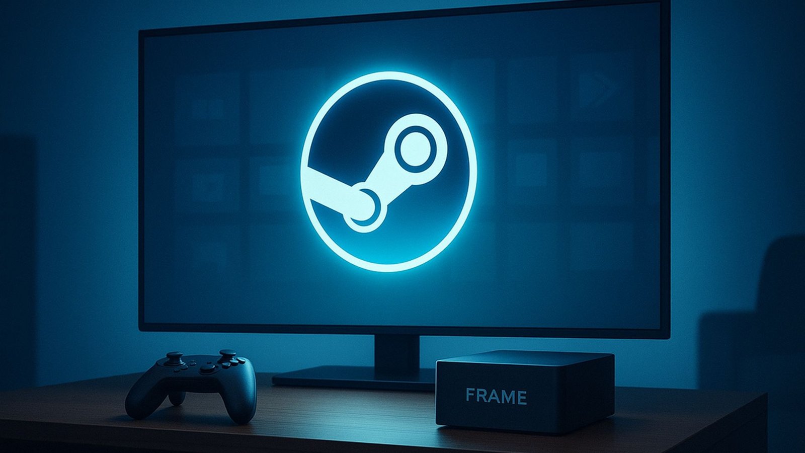 Steam anuncia grande mudança que afeta PCs antigos! Entenda
