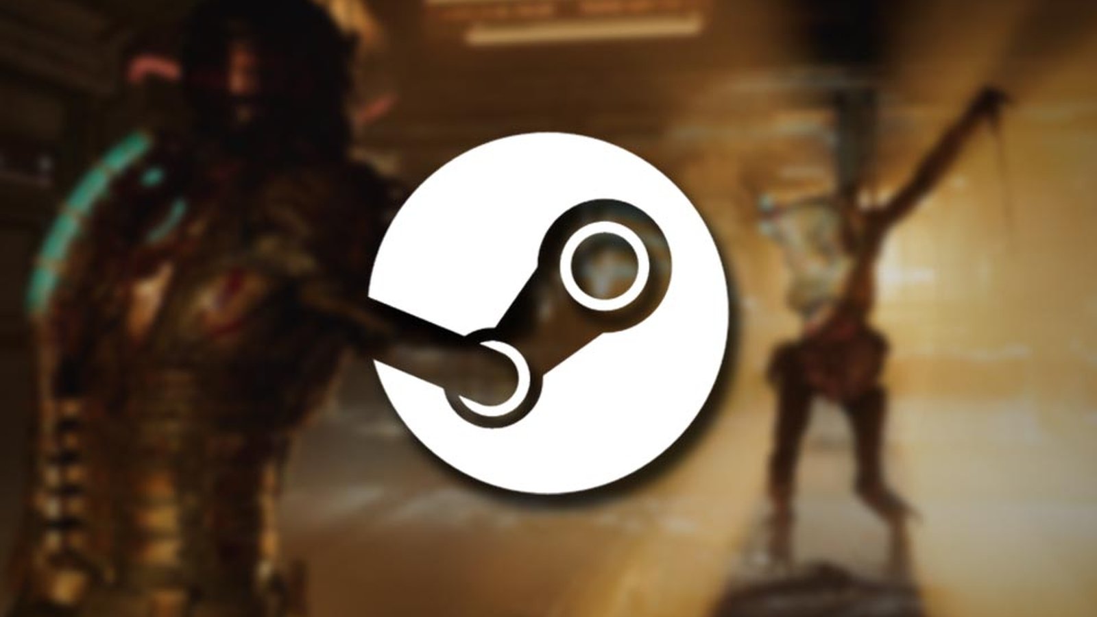 Steam tem jogos para PC com até 92% de desconto