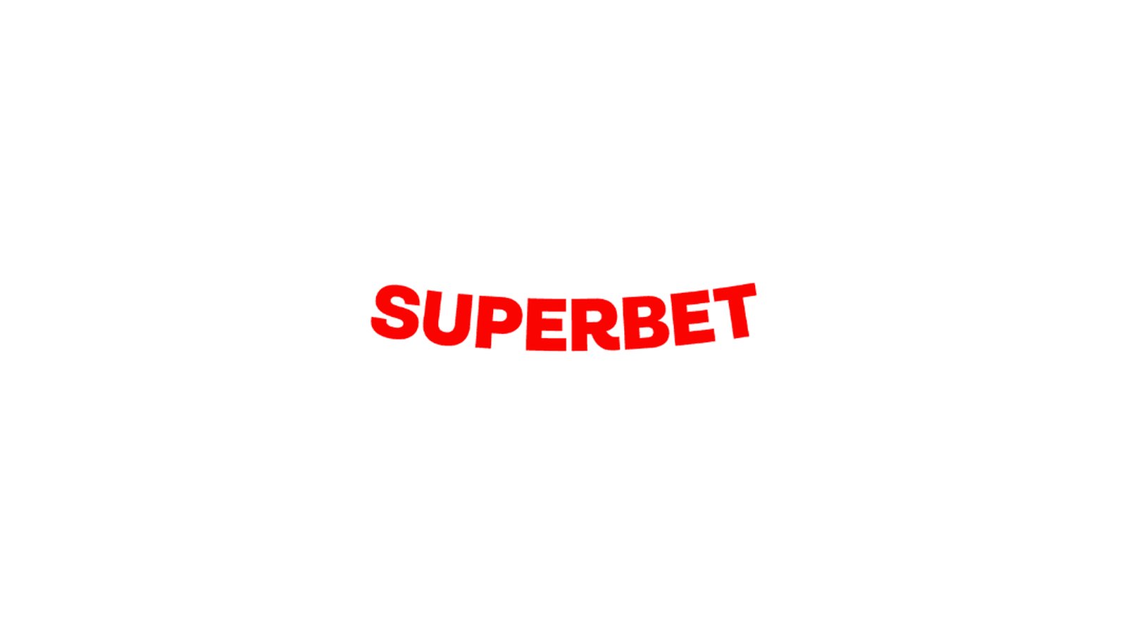 Superbet Fora do Ar | Apostas